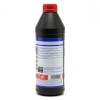 Liqui Moly  Getriebeöl (GL4) SAE 80W 1l